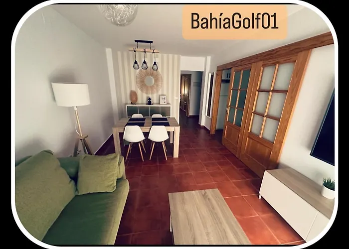 Bahiagolf01