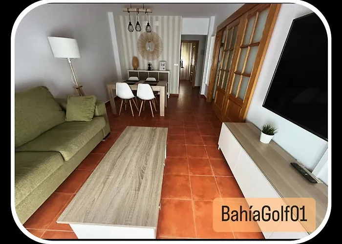 Bahiagolf01