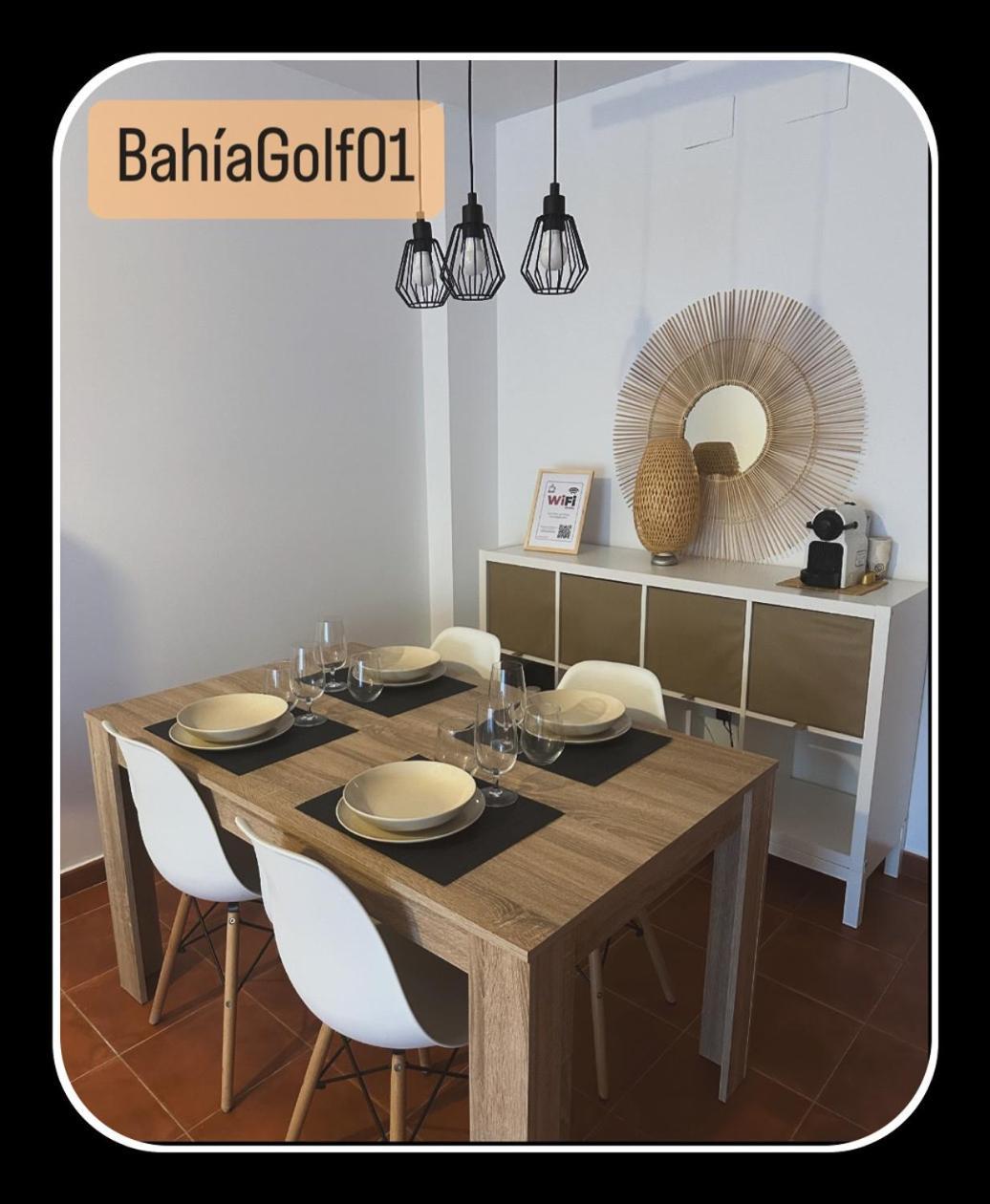 Bahiagolf01 *