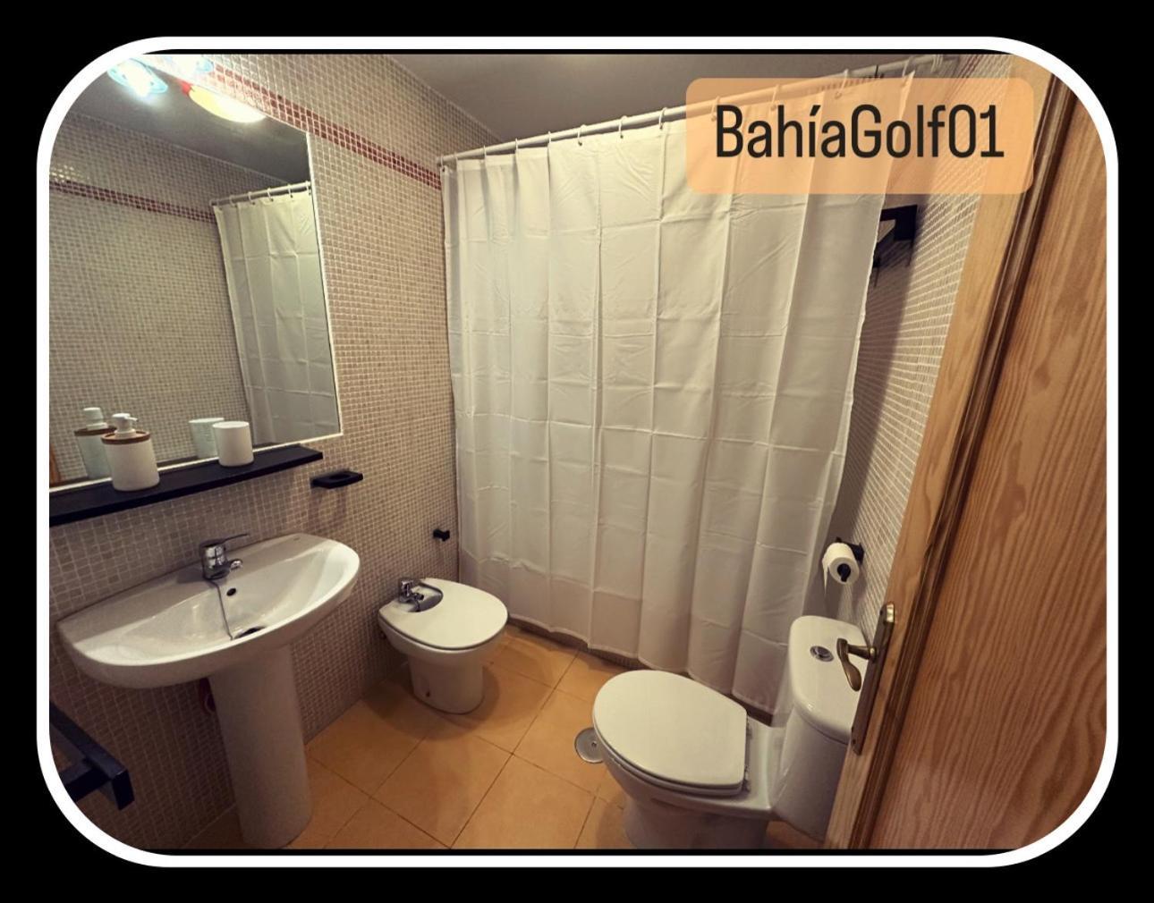 Bahiagolf01 *