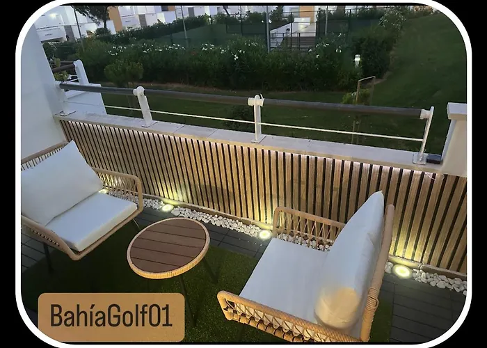 Bahiagolf01
