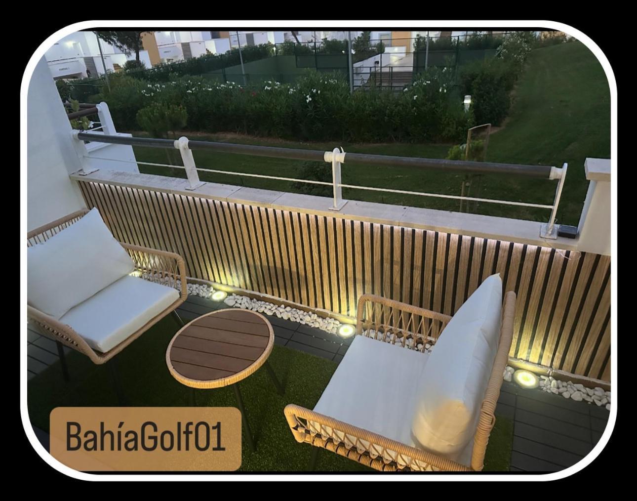 Bahiagolf01 *