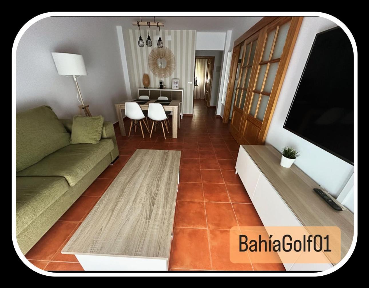 Bahiagolf01 *